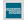 amex