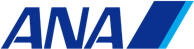 ANA