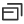外部サイトの場合はアクセシビリティガイドラインに対応していない可能性があります。